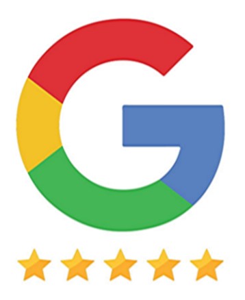 Google Ferienwohnung Haus Frechen Berchtesgaden1