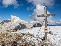 Hohes Brett Ferienwohnungen Haus Frechen Berchtesgaden