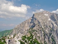 Mannlgrat Ferienwohnungen Haus Frechen Berchtesgaden