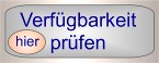 Verfgbarkeiten Haus Frechen Berchtesgaden