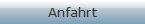 Anfahrt
