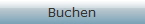 Buchen
