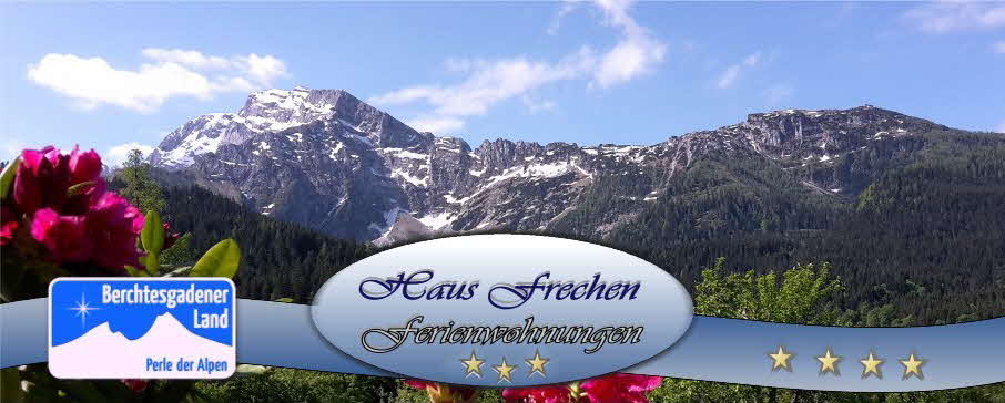 Hoher Göll, Kehlstein Hoher Göll, Kehlstein