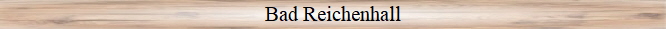 Leiste Ferienwohnungen Berchtesgaden Haus Frechen