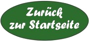 zurck Startseite8