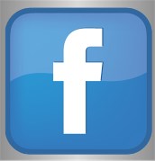 facebook_logo